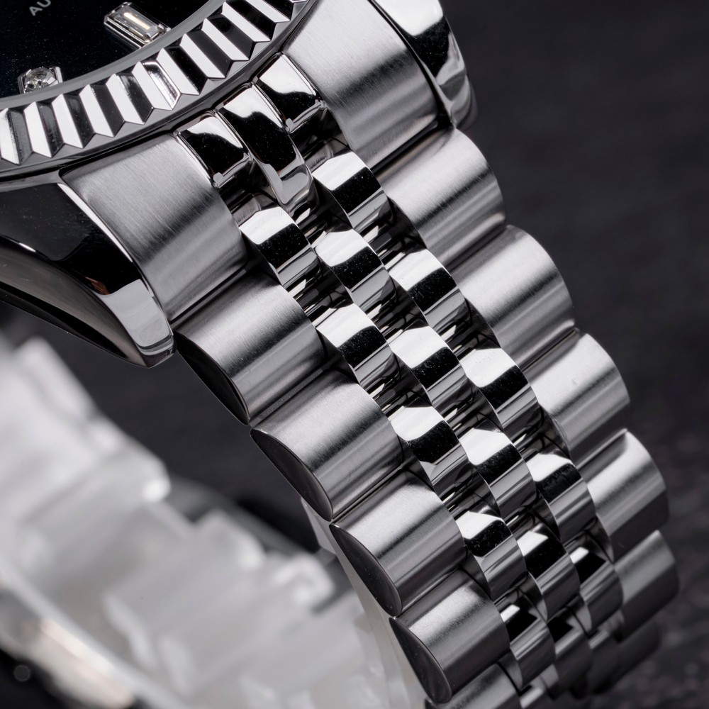 dh-may tu dong-srwatch-nam-SG88805.1101AT-_LQH0025