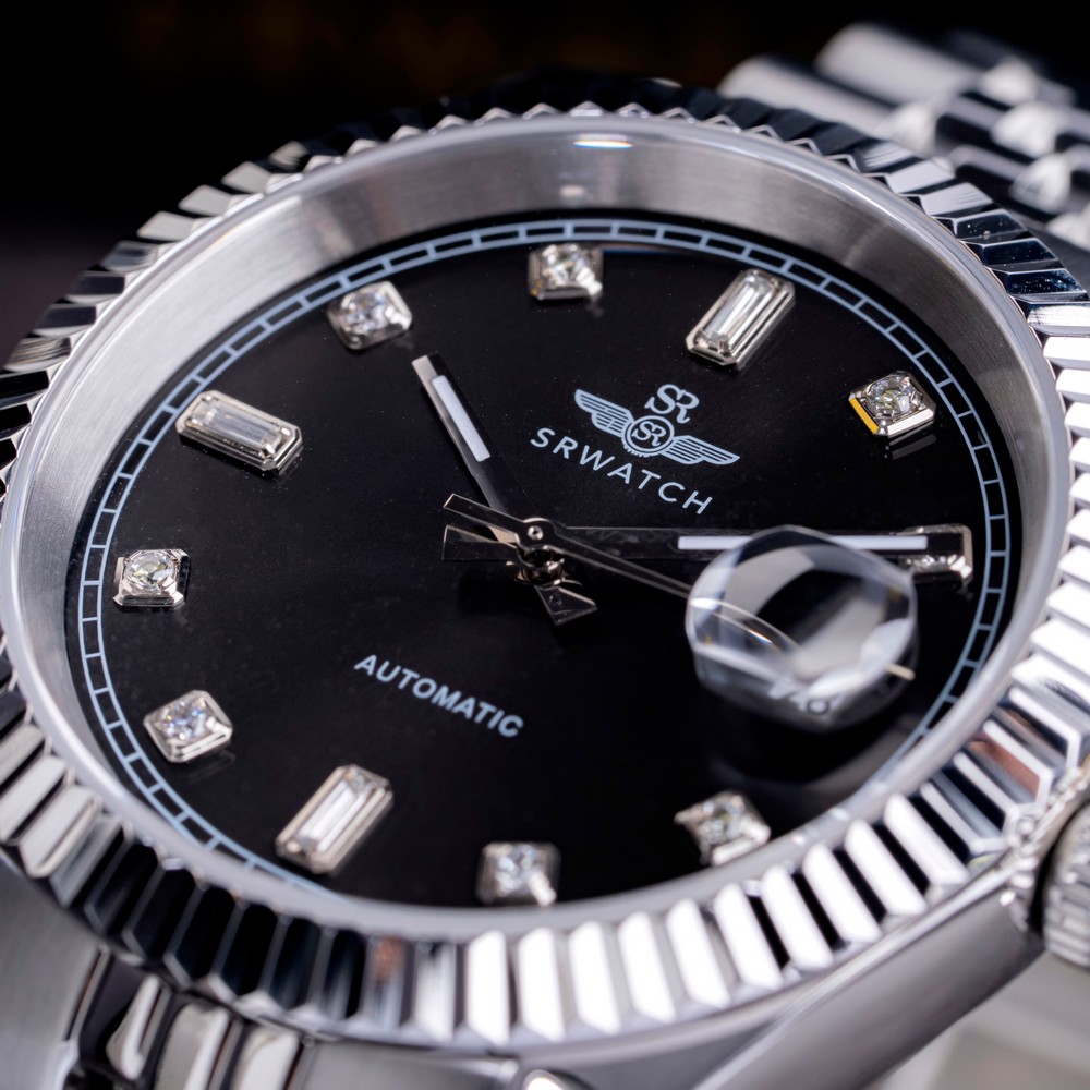 dh-may tu dong-srwatch-nam-SG88805.1101AT-_LQH0035