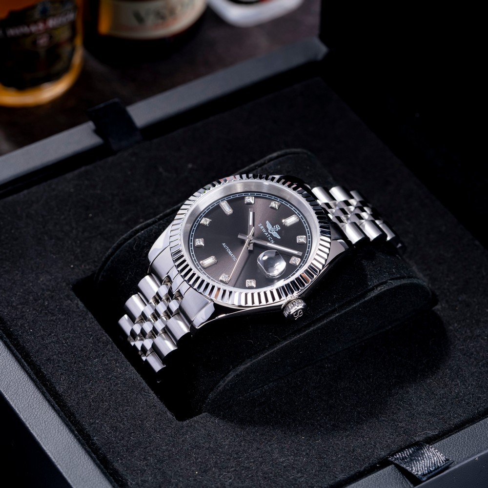 dh-may tu dong-srwatch-nam-SG88805.1101AT-_LQH9692