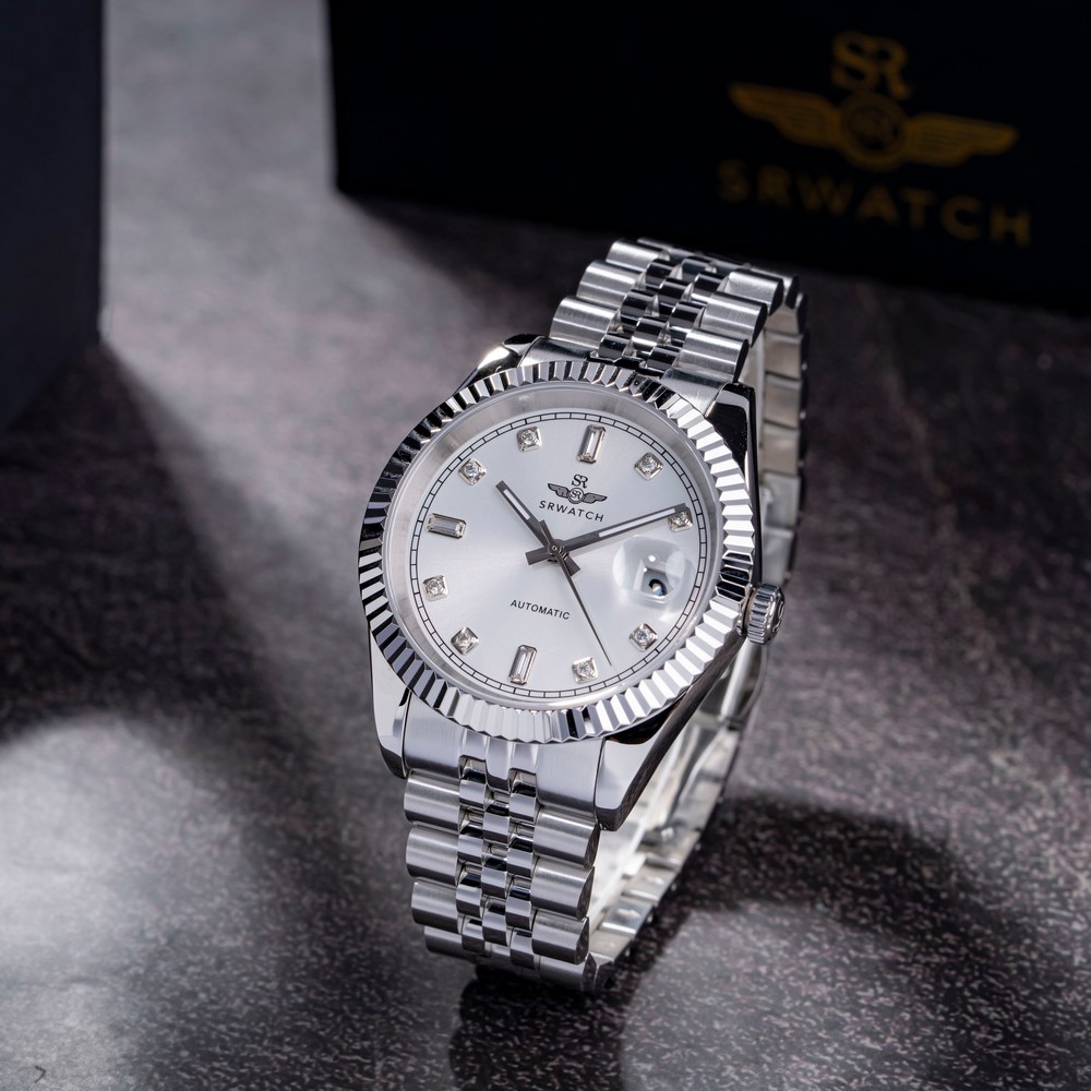 dh-may tu dong-srwatch-nam-SG88805.1102AT-_LQH0014