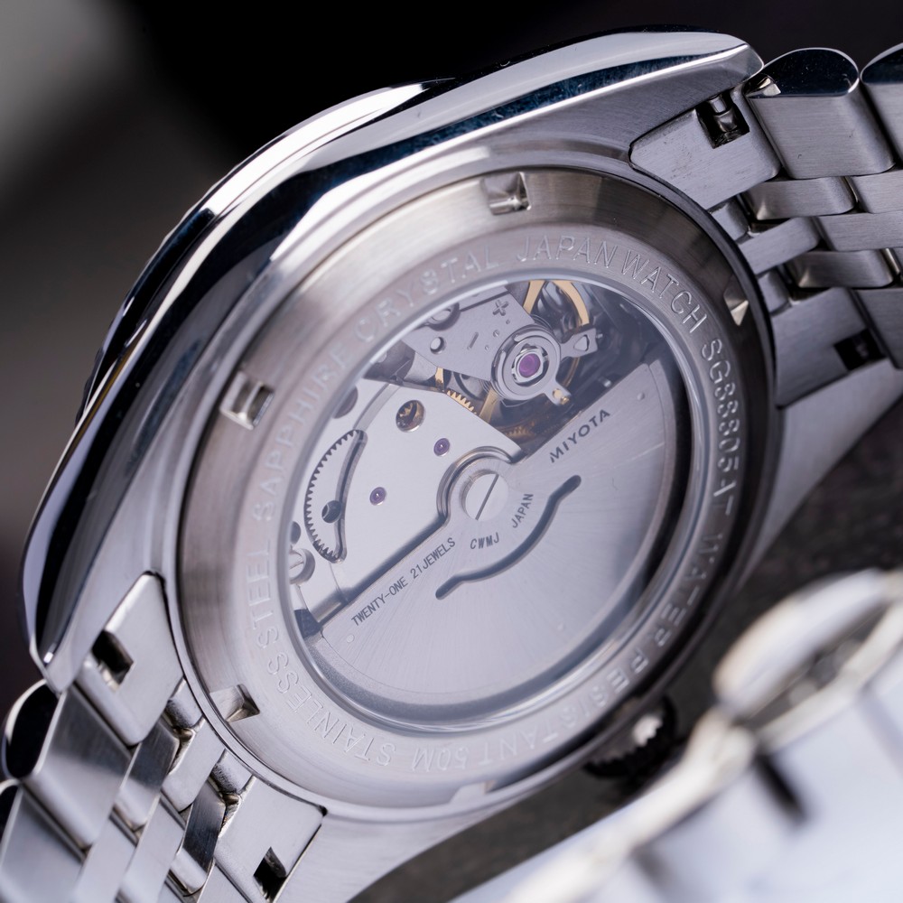 dh-may tu dong-srwatch-nam-SG88805.1102AT-_LQH0038