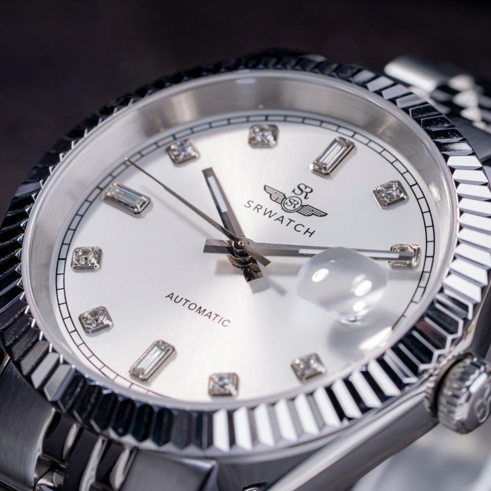 dh-may tu dong-srwatch-nam-SG88805.1102AT-_LQH0045