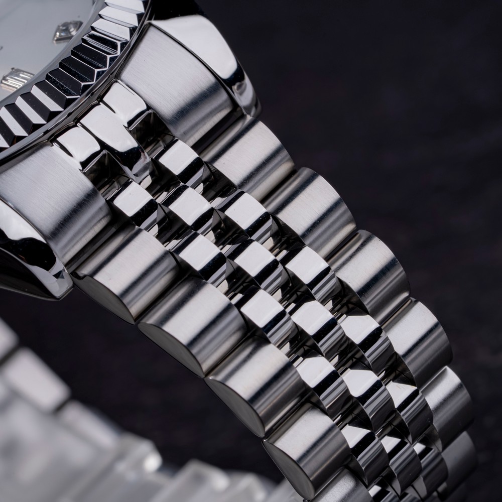 dh-may tu dong-srwatch-nam-SG88805.1102AT-_LQH0047