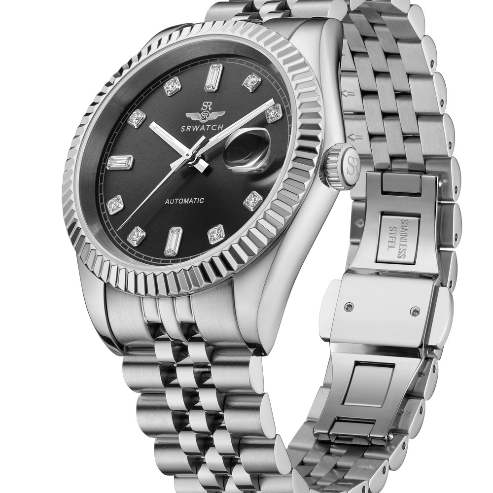 dong-ho-nam-srwatch-bst-atl-SG88805.1101-2