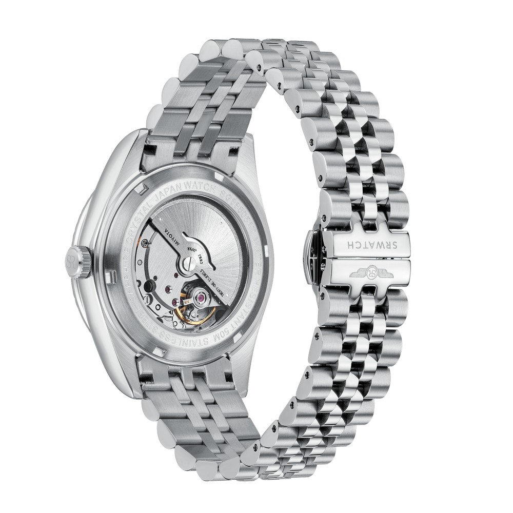 dong-ho-nam-srwatch-bst-atl-SG88805.1101-3