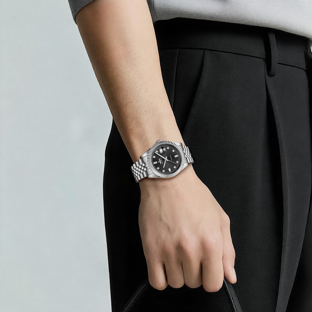 dong-ho-nam-srwatch-bst-atl-SG88805.1101-4