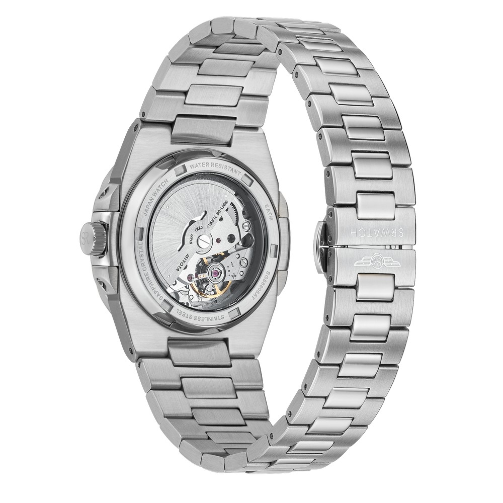 dong-ho-nam-srwatch-bst-atl-SG88806.1101-3