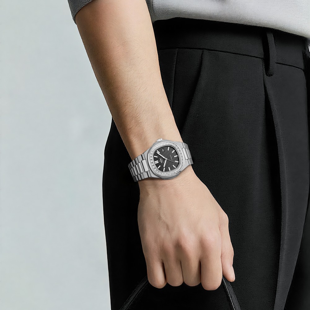 dong-ho-nam-srwatch-bst-atl-SG88806.1101-4