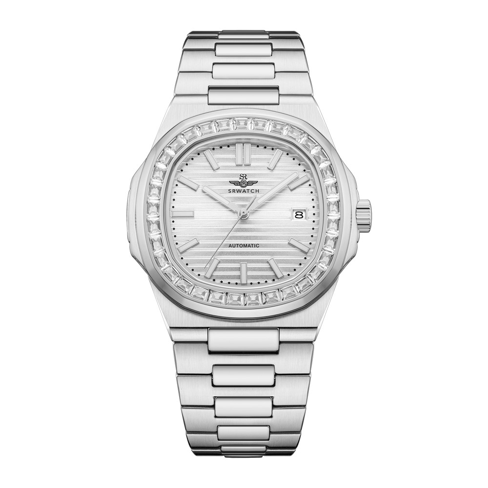 dong-ho-nam-srwatch-bst-atl-SG88806.1102-1