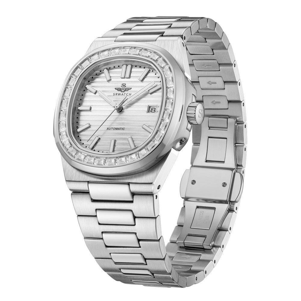 dong-ho-nam-srwatch-bst-atl-SG88806.1102-2