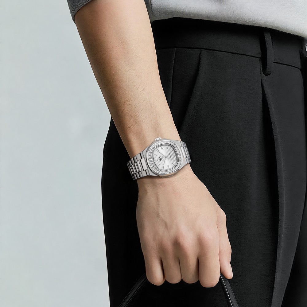 dong-ho-nam-srwatch-bst-atl-SG88806.1102-4