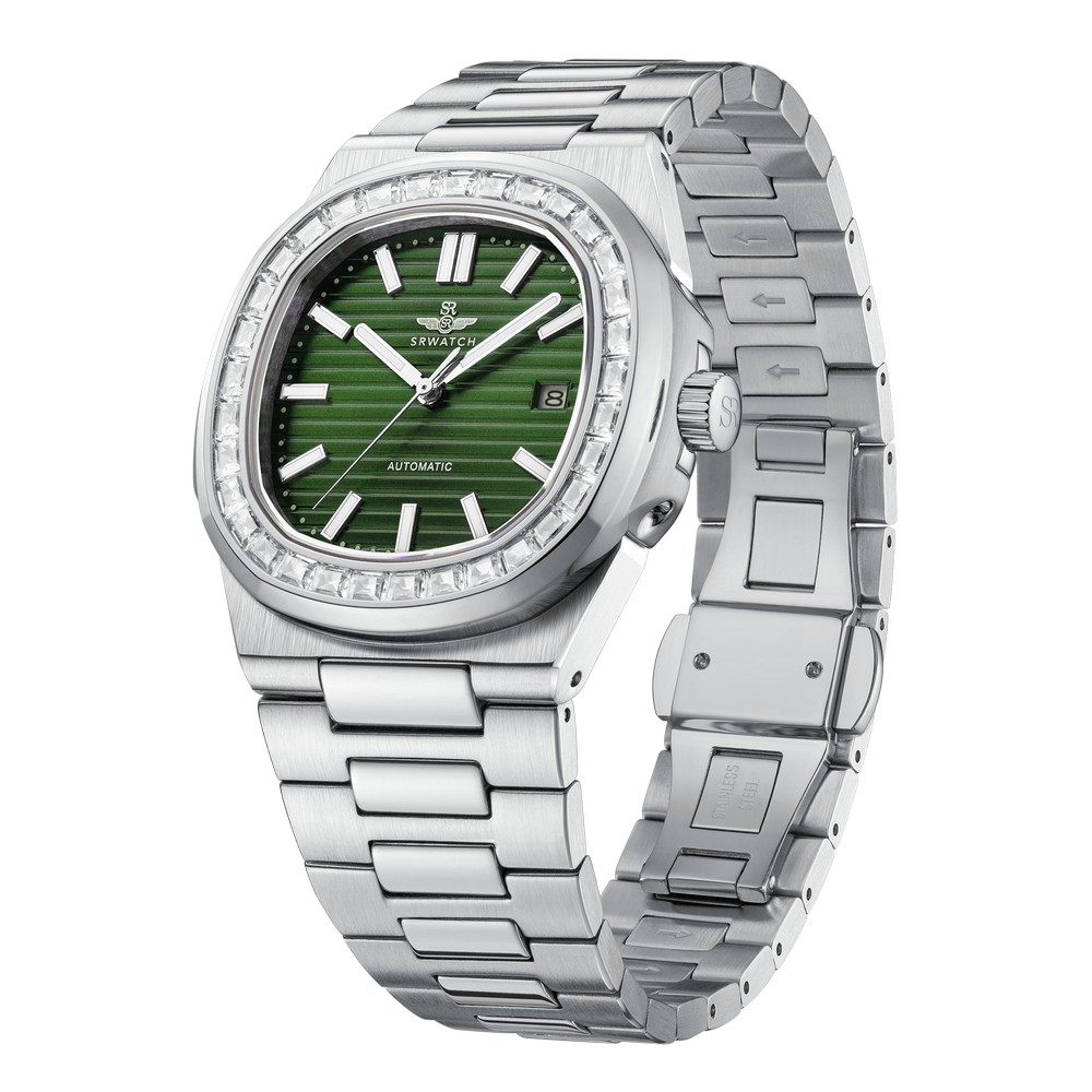 dong-ho-nam-srwatch-bst-atl-SG88806.1106-2