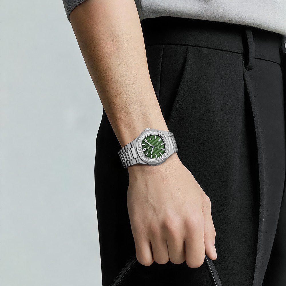 dong-ho-nam-srwatch-bst-atl-SG88806.1106-4