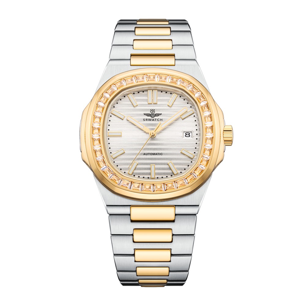 dong-ho-nam-srwatch-bst-atl-SG88806.1202-1