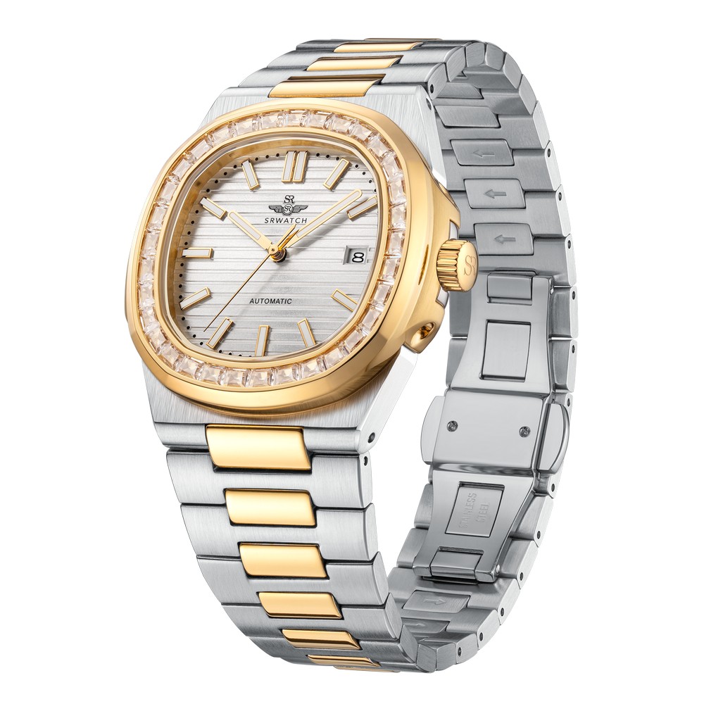 dong-ho-nam-srwatch-bst-atl-SG88806.1202-2