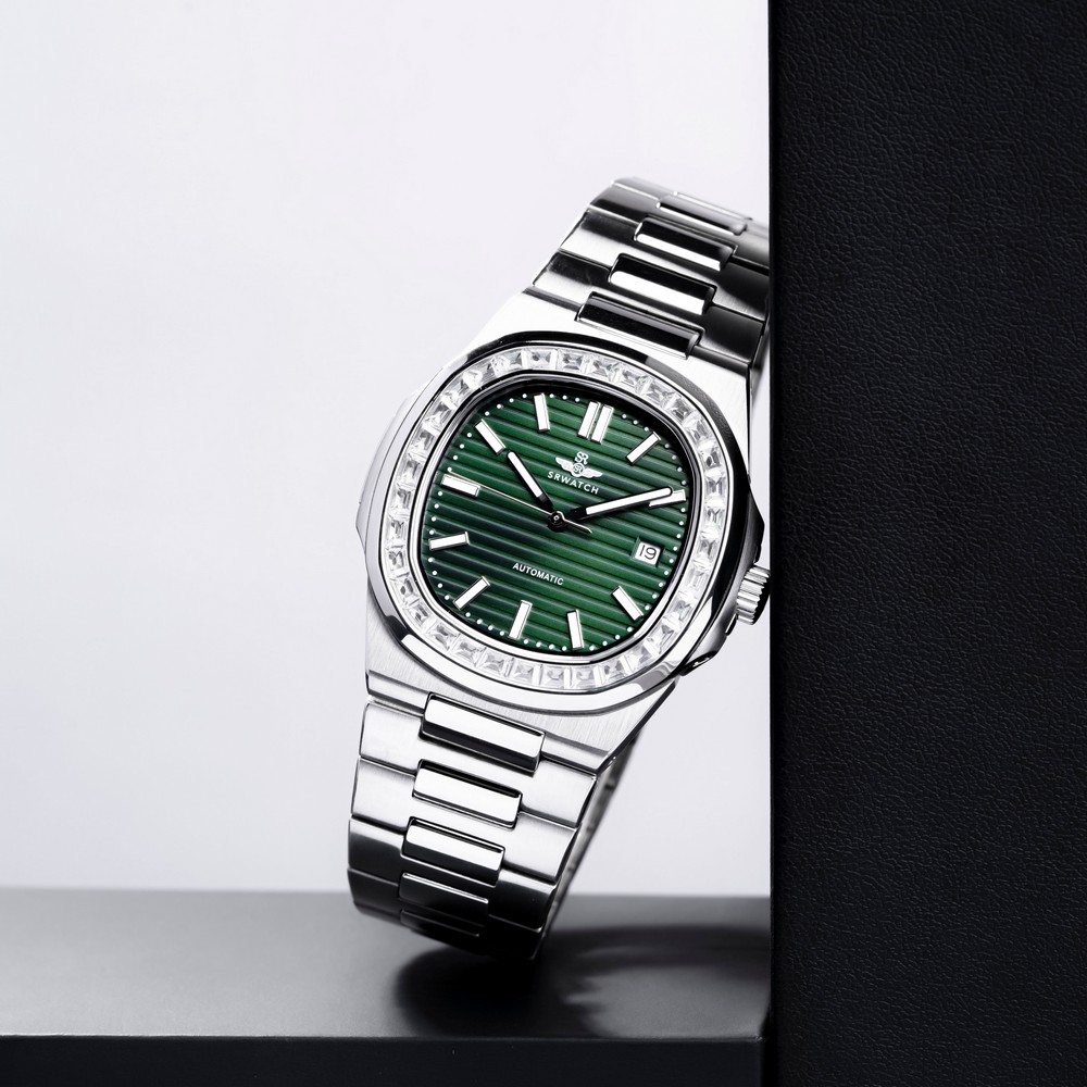 dong-ho-nam-srwatch-bst-atl-_LQH0801