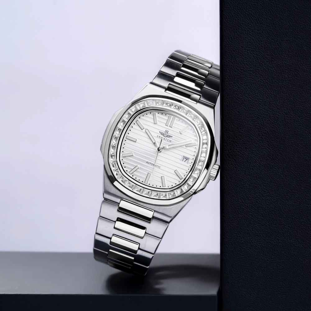 dong-ho-nam-srwatch-bst-atl-_LQH0813_1