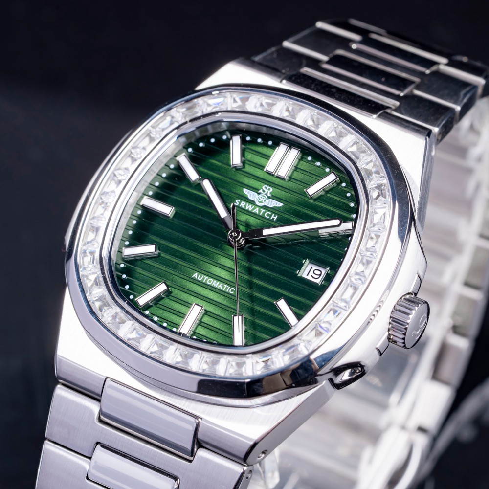 dong-ho-nam-srwatch-bst-atl-_LQH0874