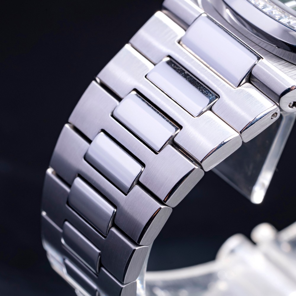 dong-ho-nam-srwatch-bst-atl-_LQH0878