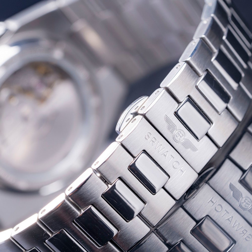 dong-ho-nam-srwatch-bst-atl-_LQH0883