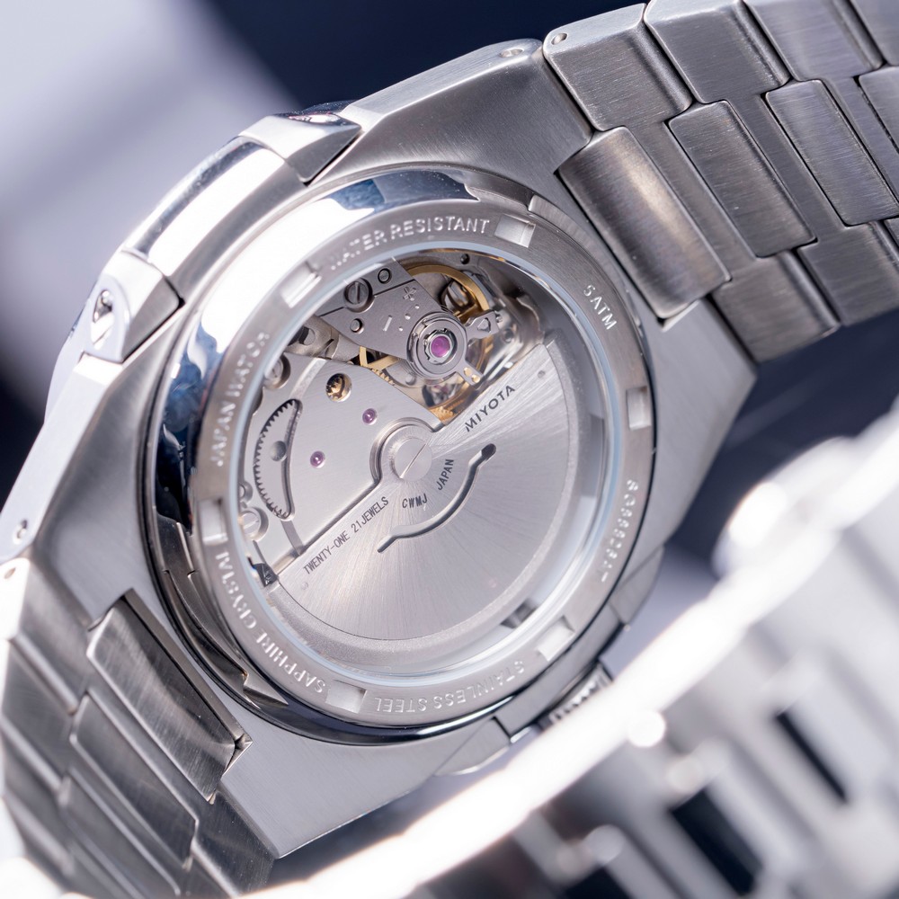 dong-ho-nam-srwatch-bst-atl-_LQH0884