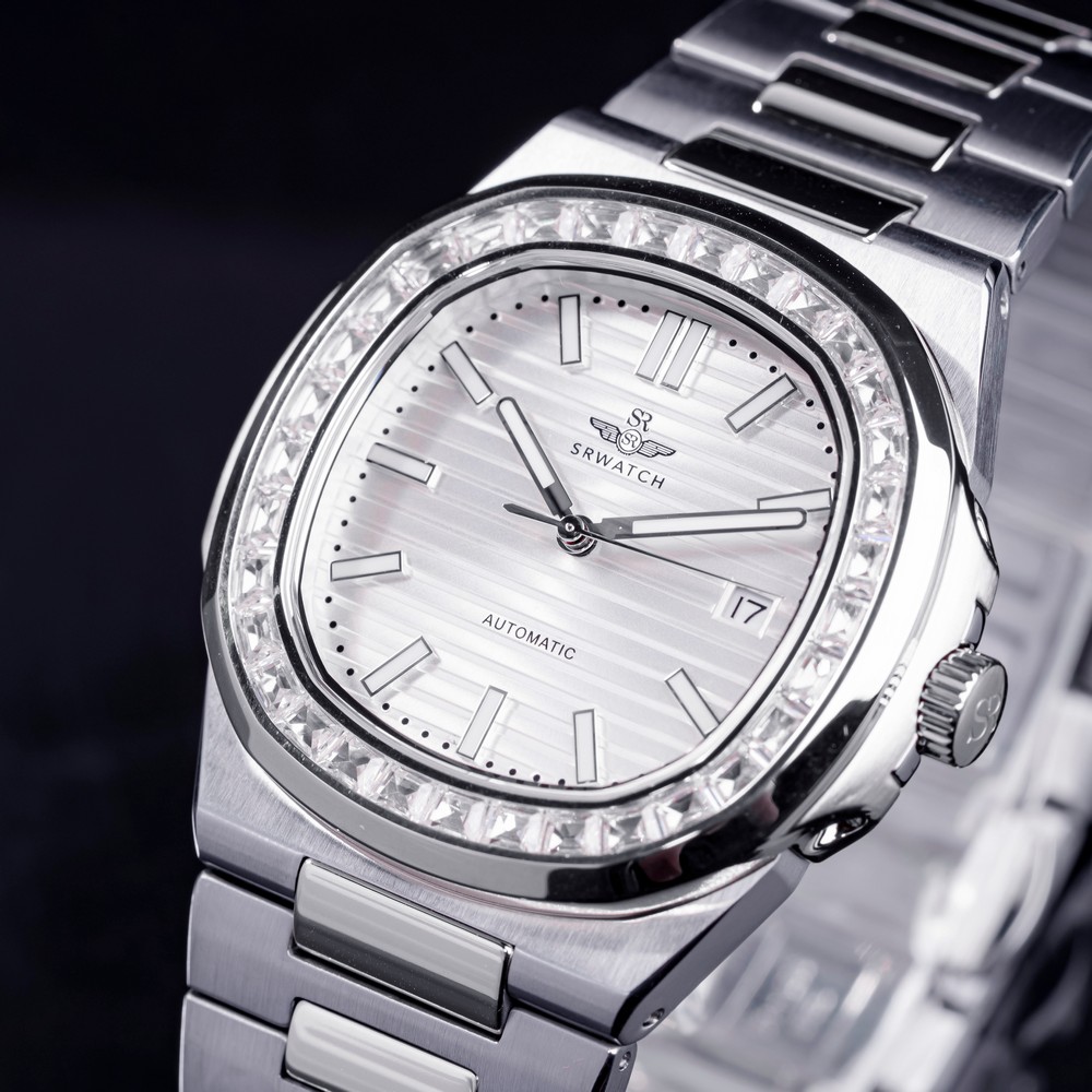 dong-ho-nam-srwatch-bst-atl-_LQH0910_1