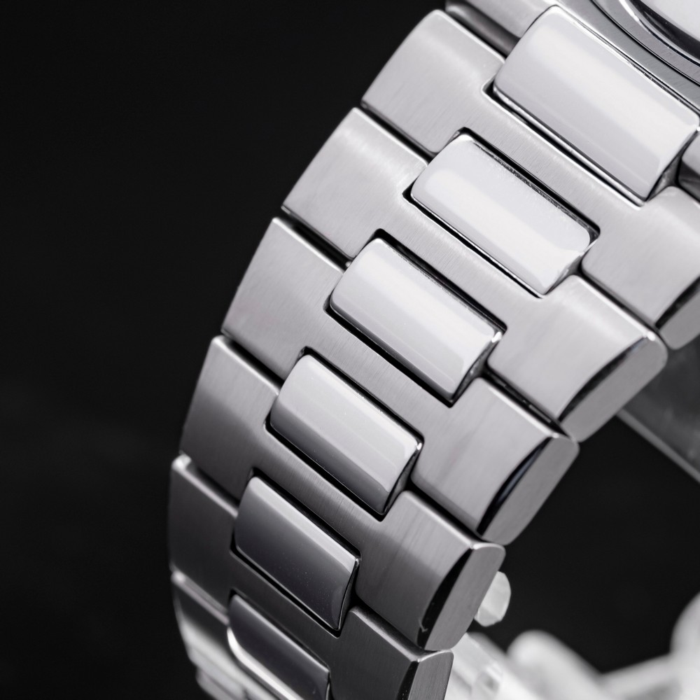 dong-ho-nam-srwatch-bst-atl-_LQH0913_1