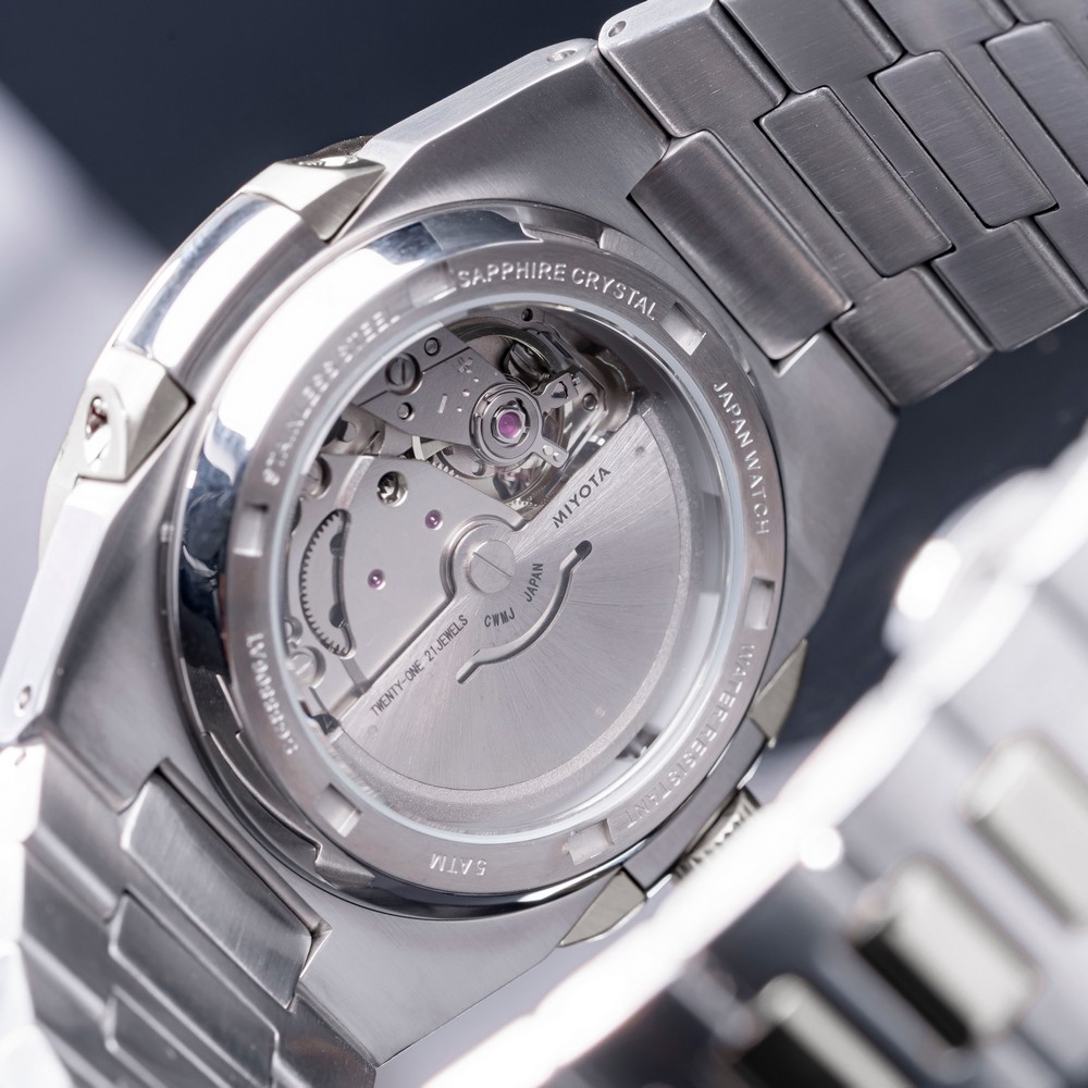 dong-ho-nam-srwatch-bst-atl-_LQH0919_1