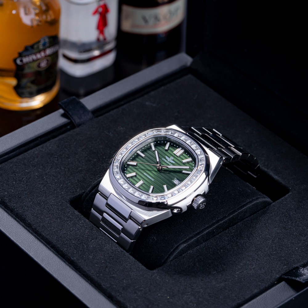 dong-ho-nam-srwatch-bst-atl-_LQH0927