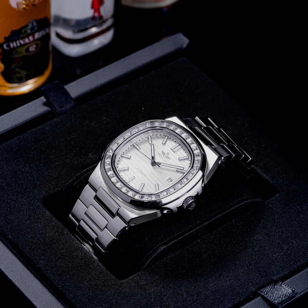 dong-ho-nam-srwatch-bst-atl-_LQH0972