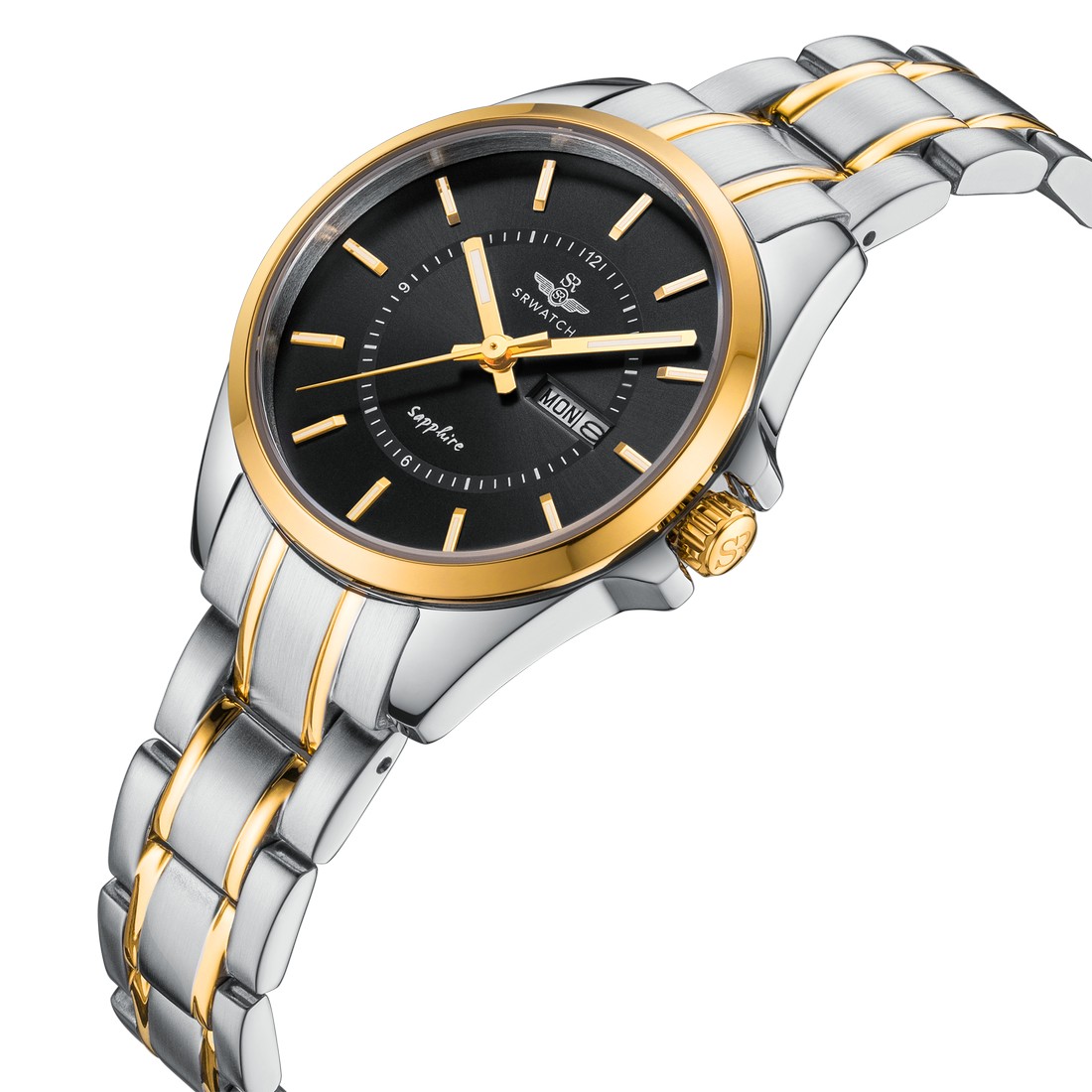 kiotviet_1e8d137e8ea8583c7402df722ff1a1a8