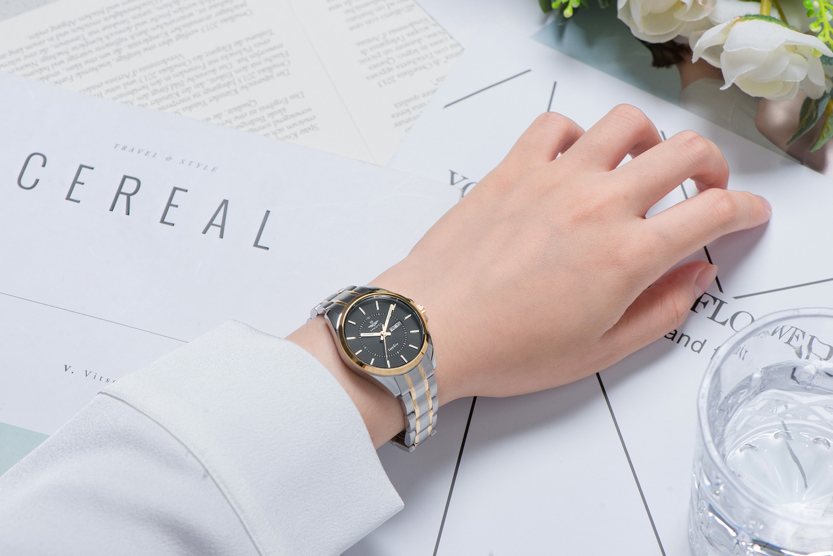 kiotviet_8dfecddbc83b1d3009e1b3687f1e759b