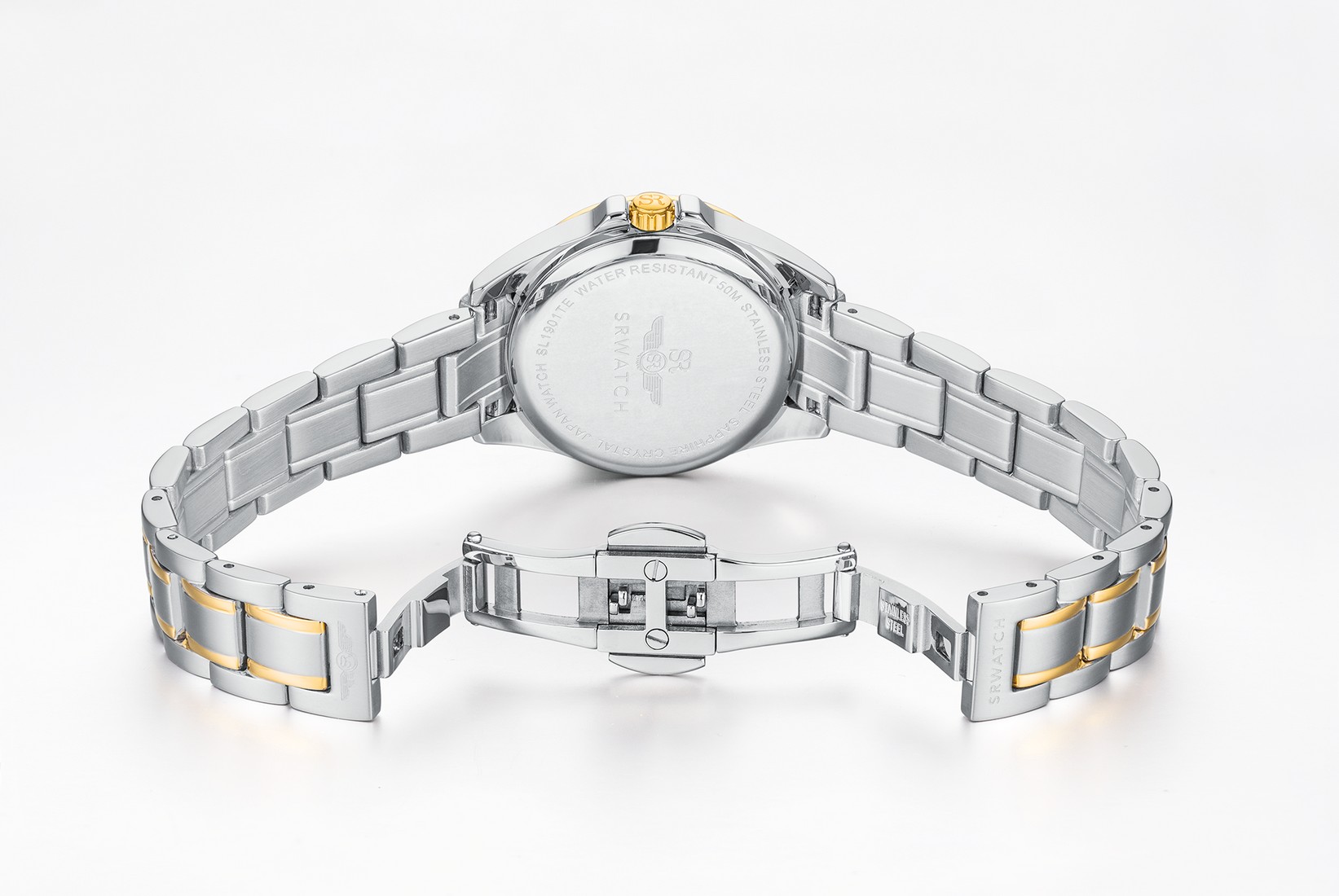 kiotviet_9f9e61946761c3529ad99e4d8669af4b