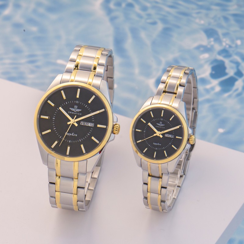 kiotviet_b7ccb23d54c38bf916220208759b25e7