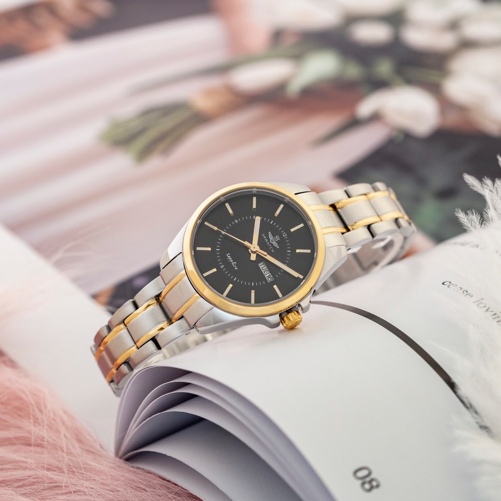 kiotviet_ef15aabece944920eba94c4677f7afe4