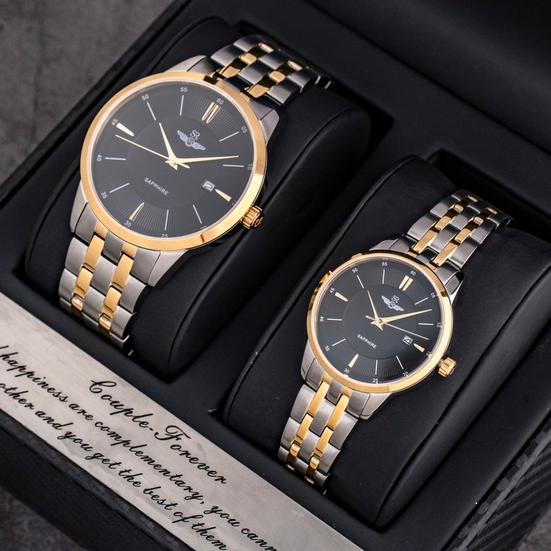 kiotviet_1b974c67892ed22c86b9f0acc5ac60e3