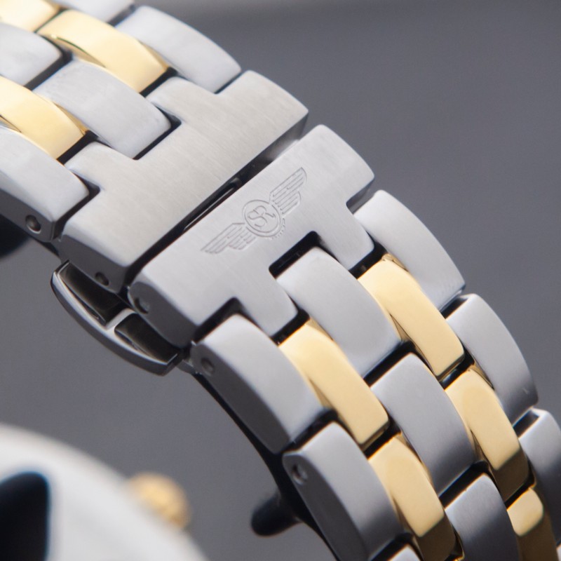 kiotviet_4fe75e53a4cac3fdabc99b8278f90c62