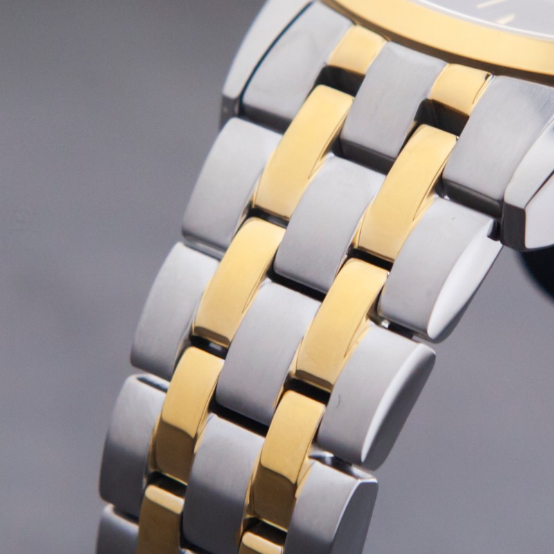 kiotviet_53728fd24e56359cd789bd049175e45a