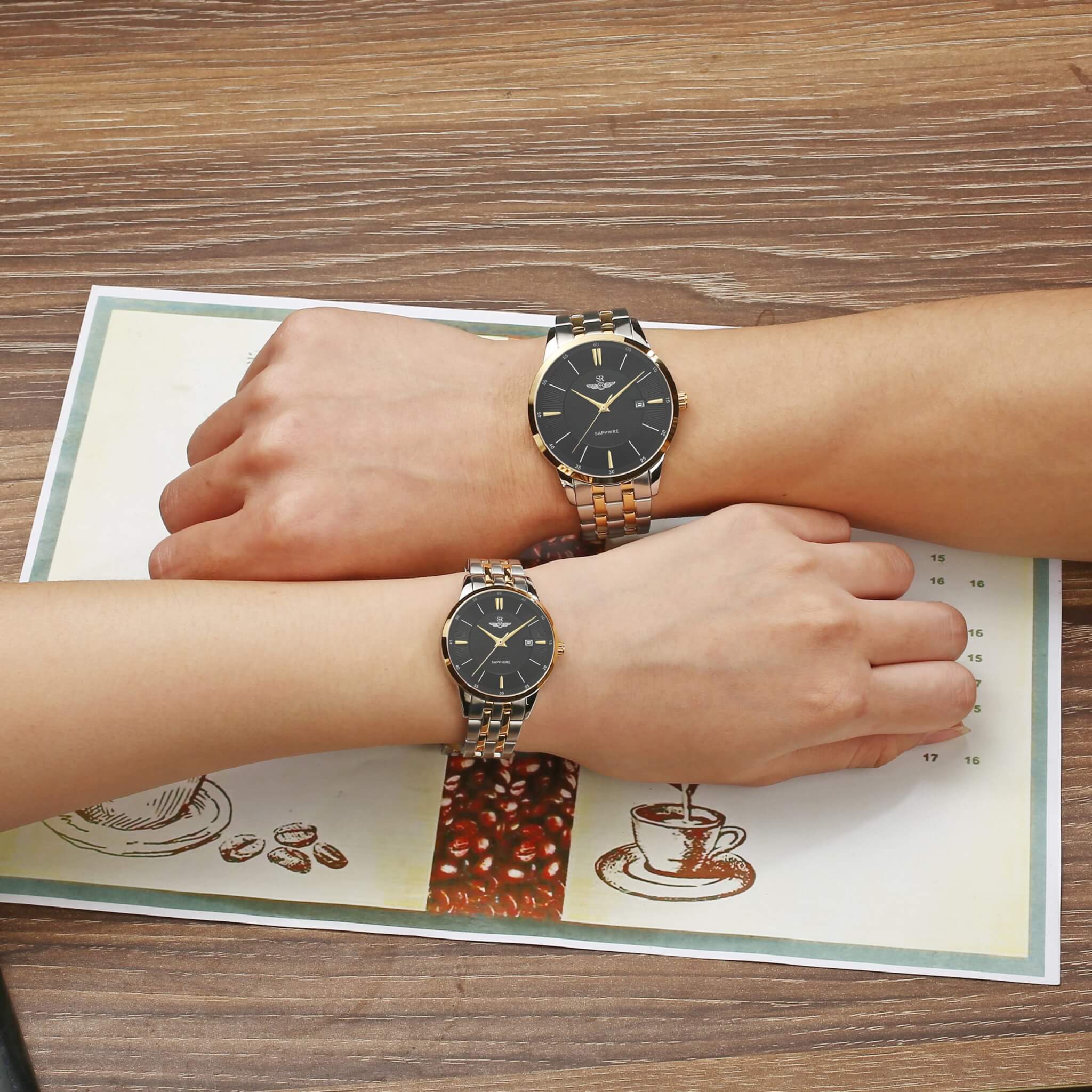 kiotviet_b141b9d529957bf9a78fb40f6b86ef0c