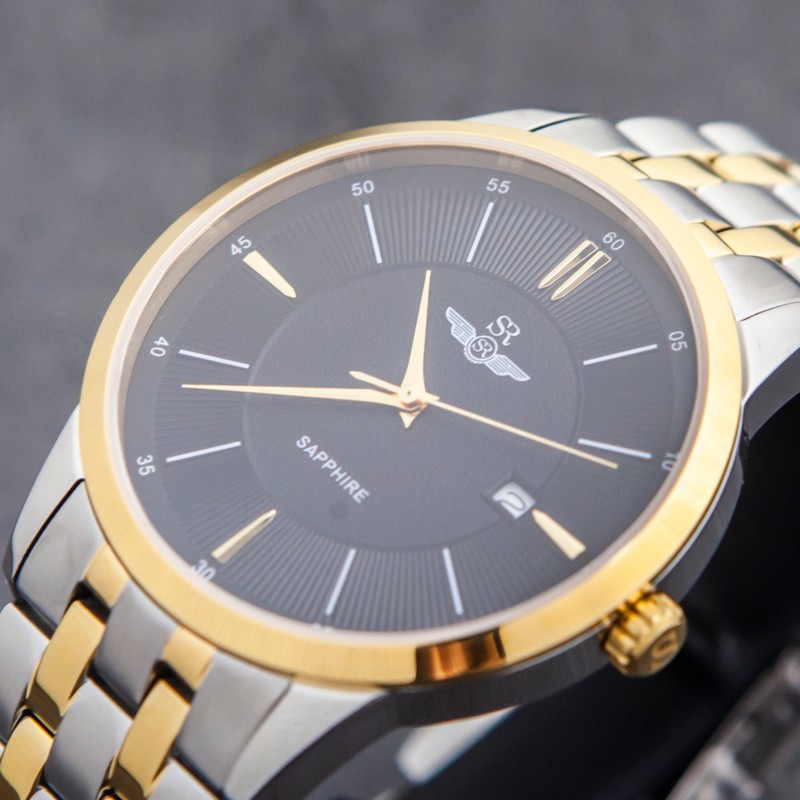 kiotviet_bbb1427593ca686cb990abe7d0ae394d