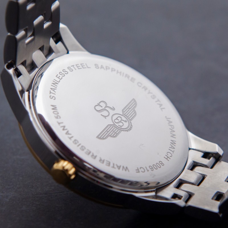 kiotviet_f2e1758e61a20792c40c6ee68ec60213